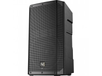 EV ELX200-12P EV ELX200-12P